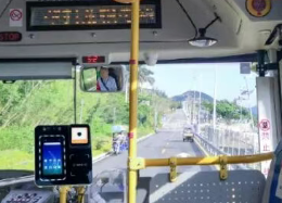 1762397727143738.png 1762397727143738.png