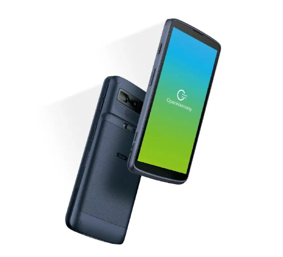 東集小碼哥CRUISE2 5G(開(kāi)源鴻蒙版).png 東集小碼哥CRUISE2 5G(開(kāi)源鴻蒙版).png