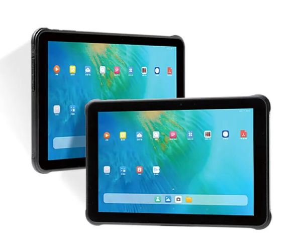 AUTOID Pad Air-5G(開(kāi)源鴻蒙版).png AUTOID Pad Air-5G(開(kāi)源鴻蒙版).png