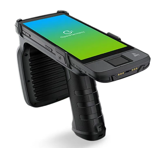 東集UHF自主1.png 東集UHF自主1.png