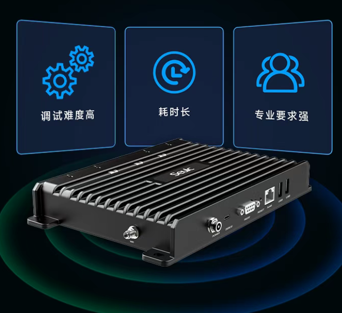 1763606001239719.png 1763606001239719.png