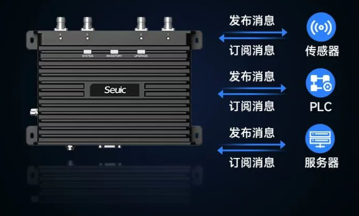 1763606251117969.png 1763606251117969.png