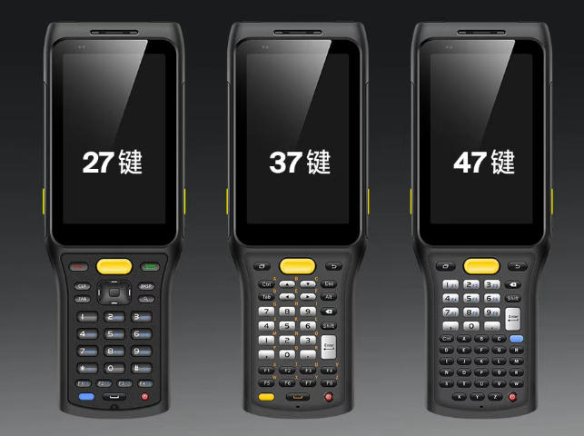 1764557354934576.png 1764557354934576.png