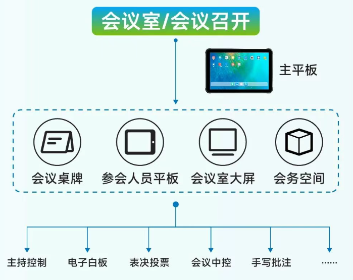 1766715734798744.png 1766715734798744.png