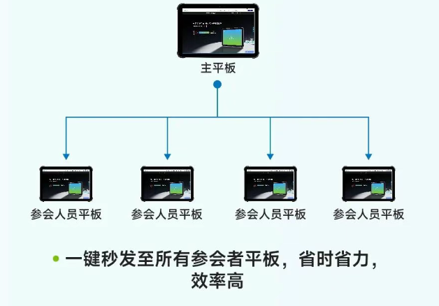 1766715852236297.png 1766715852236297.png