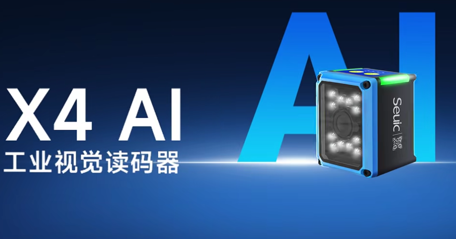 1767493570325616.png 1767493570325616.png