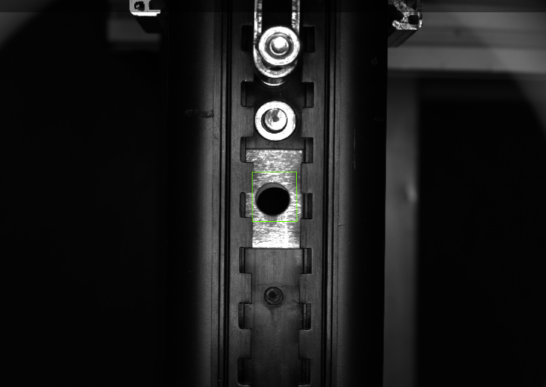 1767679364670892.png 1767679364670892.png