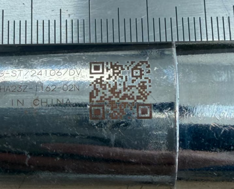 1768966371821933.png 1768966371821933.png