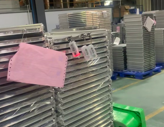 1769409996518908.png 1769409996518908.png