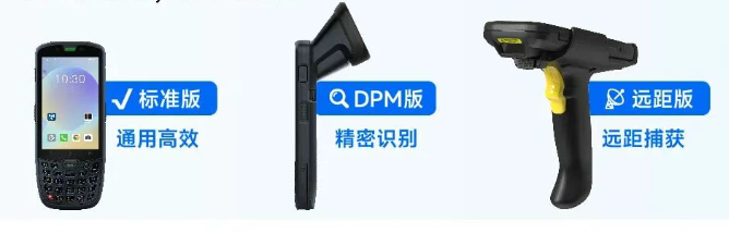 1769737542714190.png 1769737542714190.png