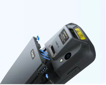 1769737632569584.png 1769737632569584.png