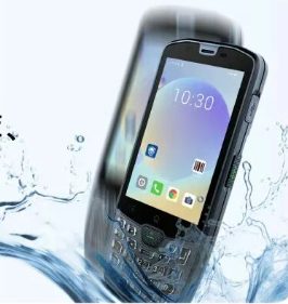 1769737815365091.png 1769737815365091.png